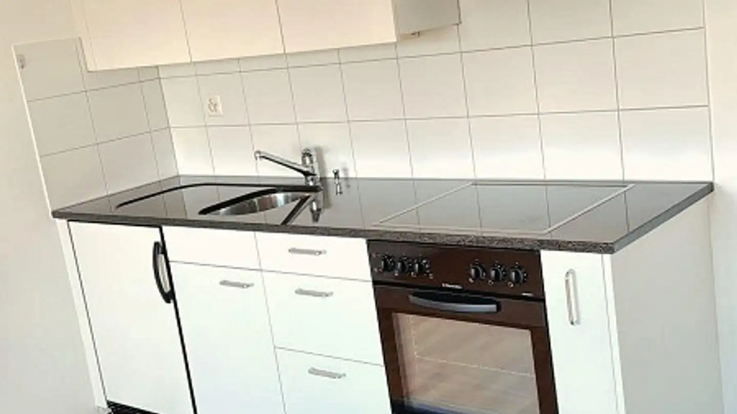 Wohnung mieten - Nelkenweg 7, 4310 Rheinfelden - Foto 2