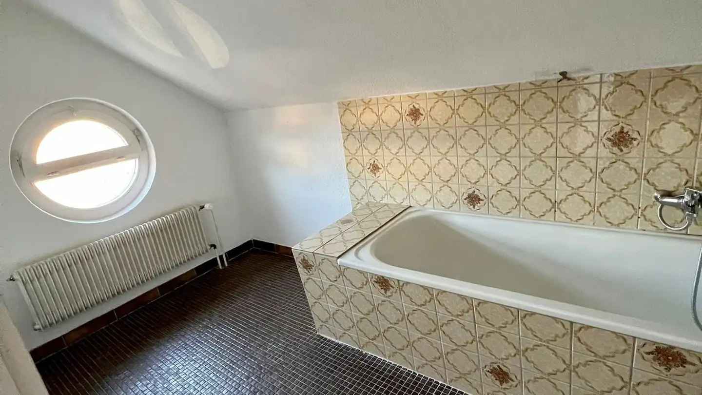 Appartamento in affitto - Töbeliweg 11, 9230 Flawil - Photo 3