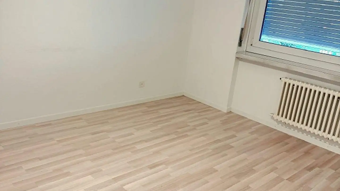 Wohnung mieten - Nelkenweg 7, 4310 Rheinfelden - Foto 3