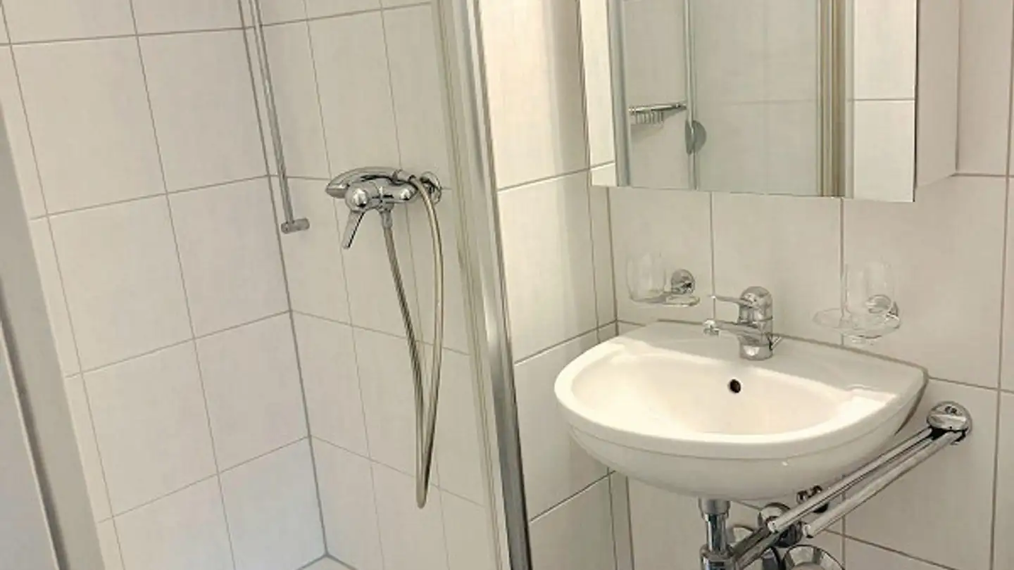 Wohnung mieten - Nelkenweg 7, 4310 Rheinfelden - Foto 4