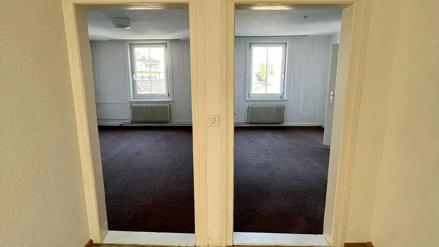 Appartamento in affitto - Töbeliweg 11, 9230 Flawil - Photo 4