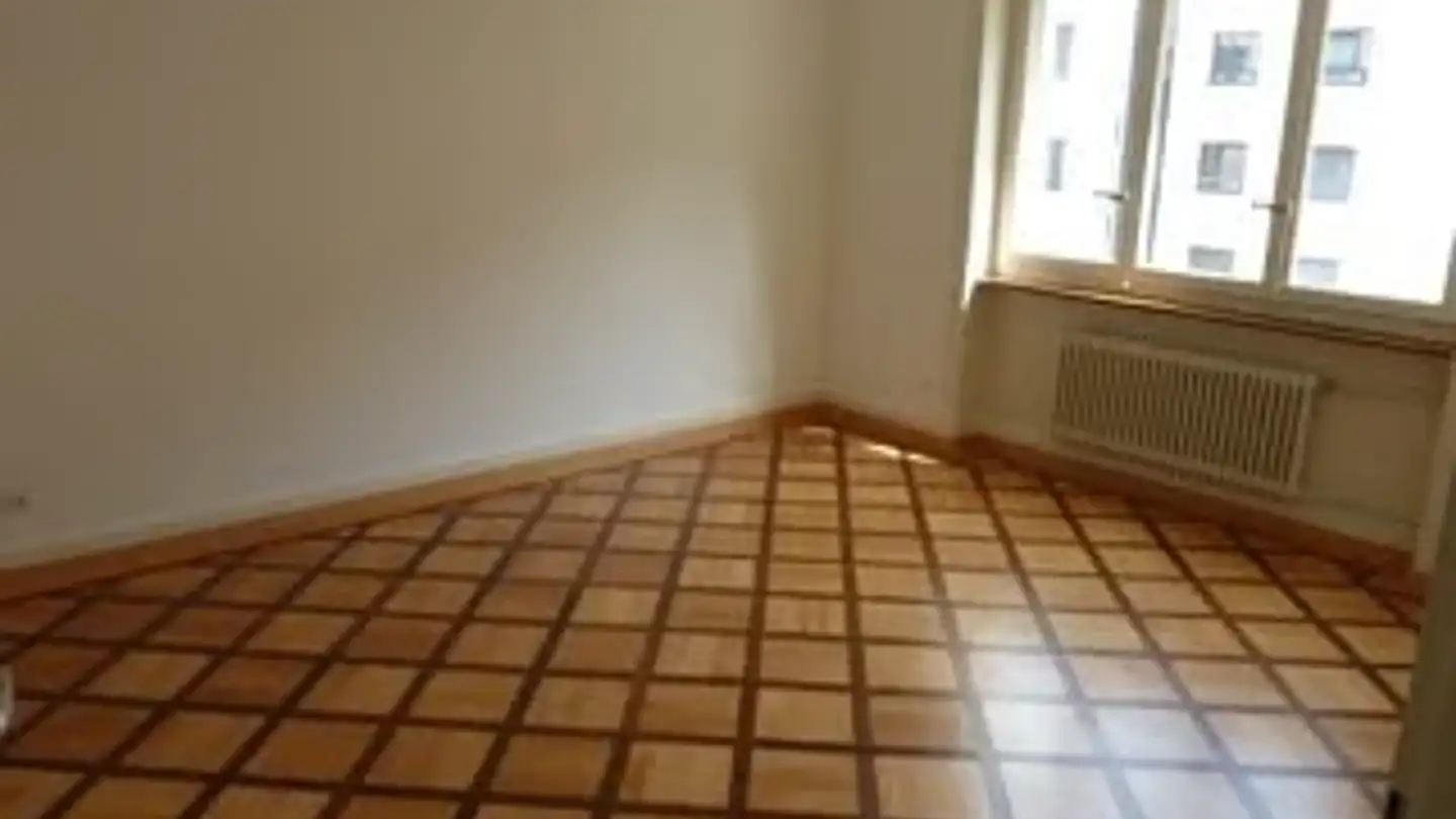 Appartamento in affitto - Rue Hans-Geiler 2, 1700 Fribourg - Foto 4