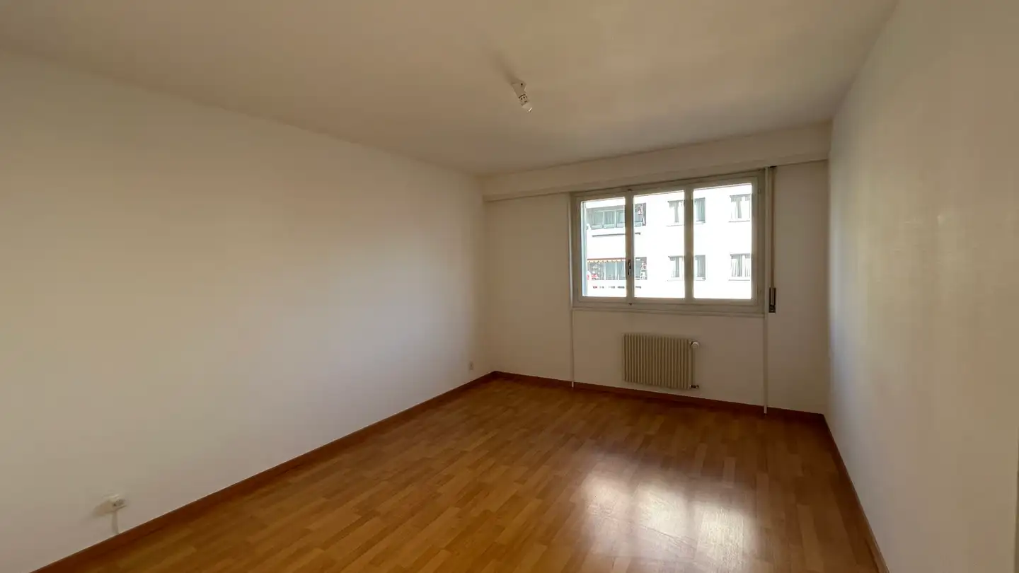 Appartement à louer - Avenue Mayor-Vautier 36, 1815 Clarens - Photo 4