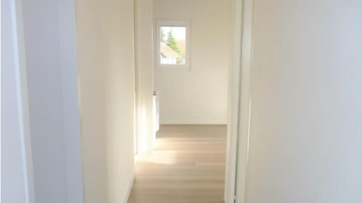 Appartamento in affitto - Route De Gilly 3, 1180 Rolle - Foto 2