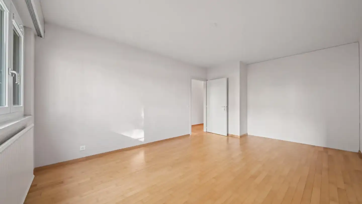 Appartement à vendre - 1066 Epalinges - Photo 4