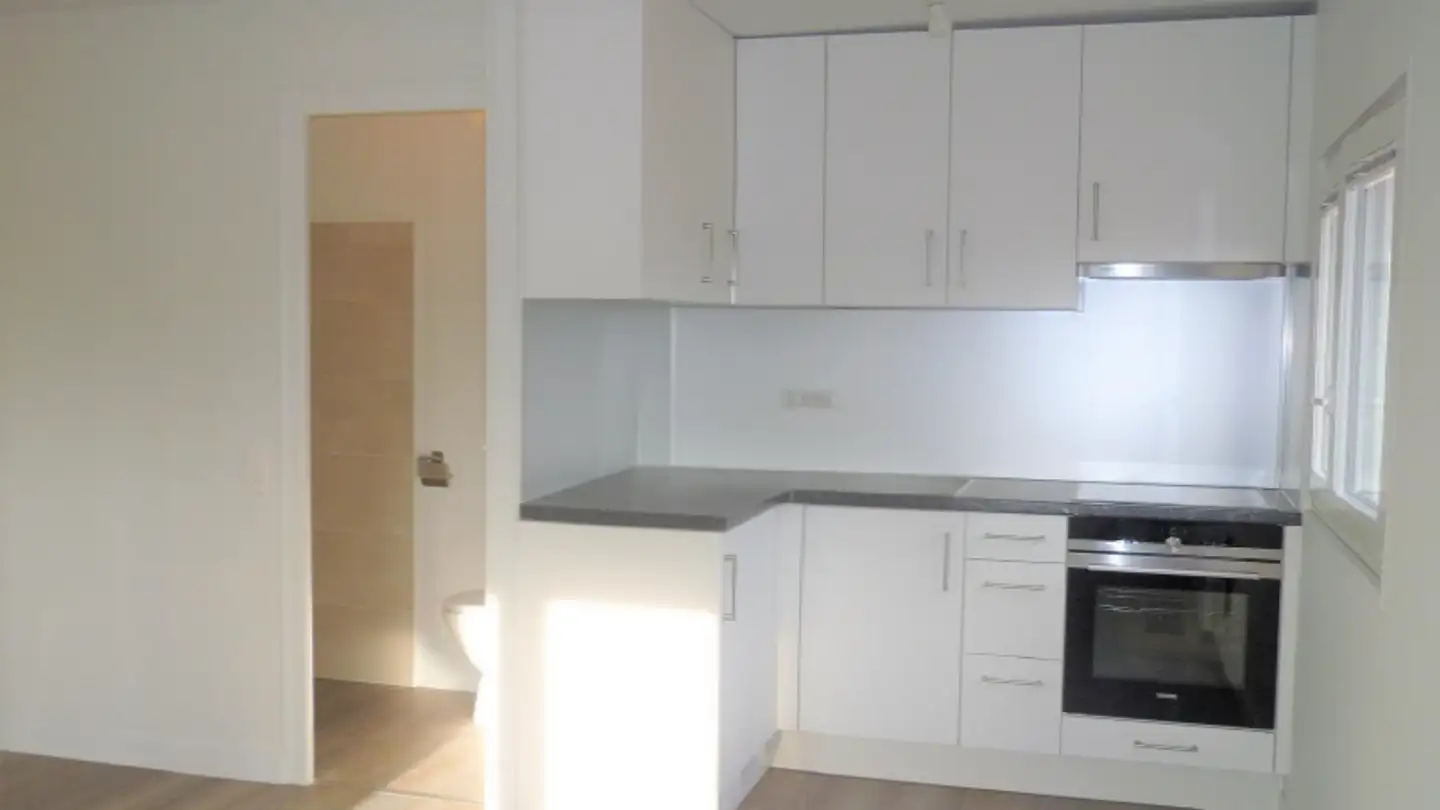 Appartamento in affitto - Route De Gilly 3, 1180 Rolle - Foto 3
