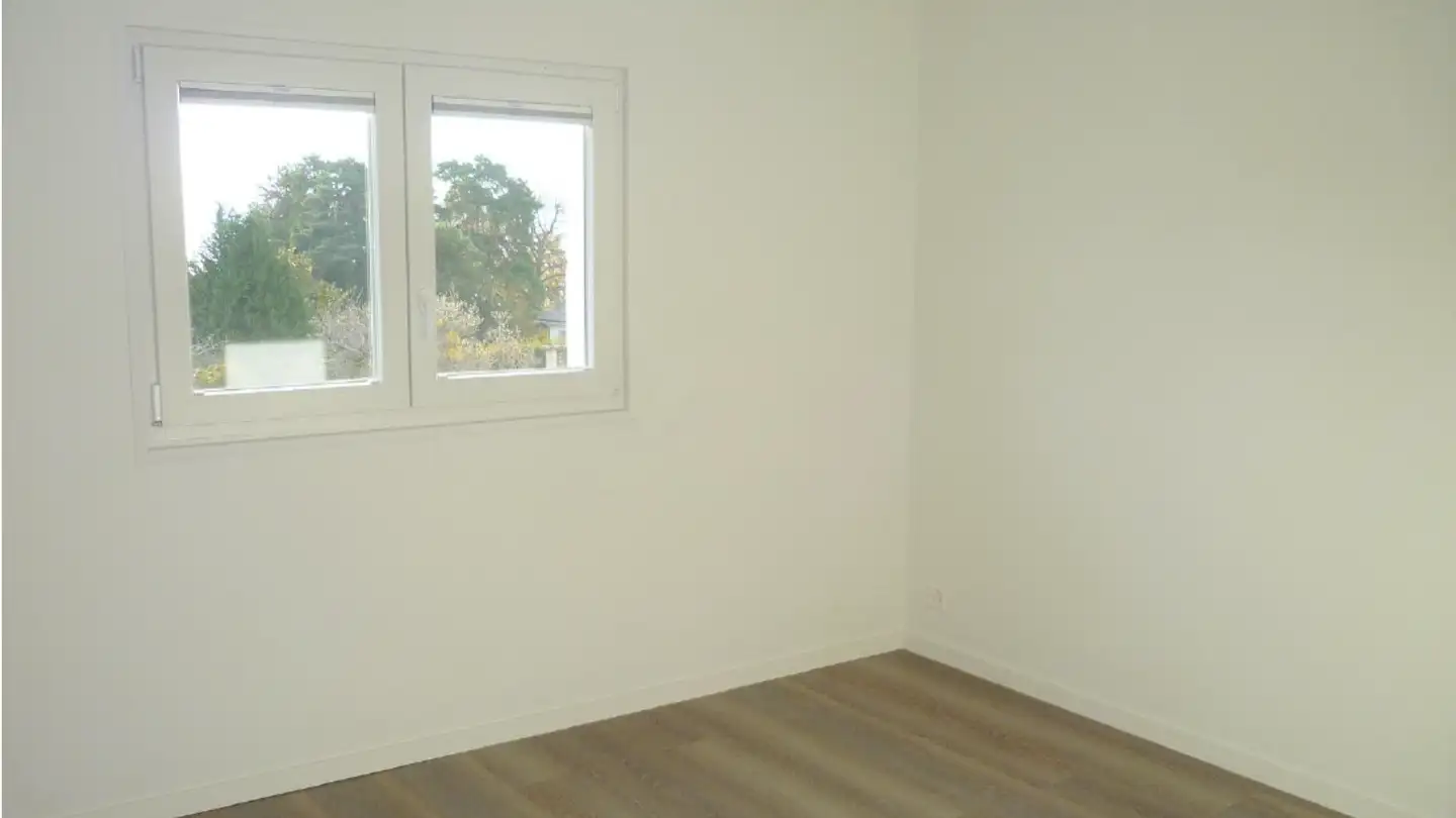 Appartamento in affitto - Route De Gilly 3, 1180 Rolle - Foto 4