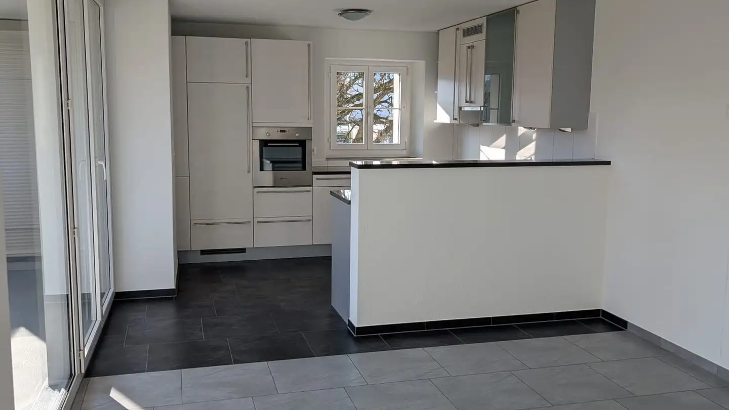 Wohnung mieten - Meierhofweg 1, 5034 Suhr - Foto 4