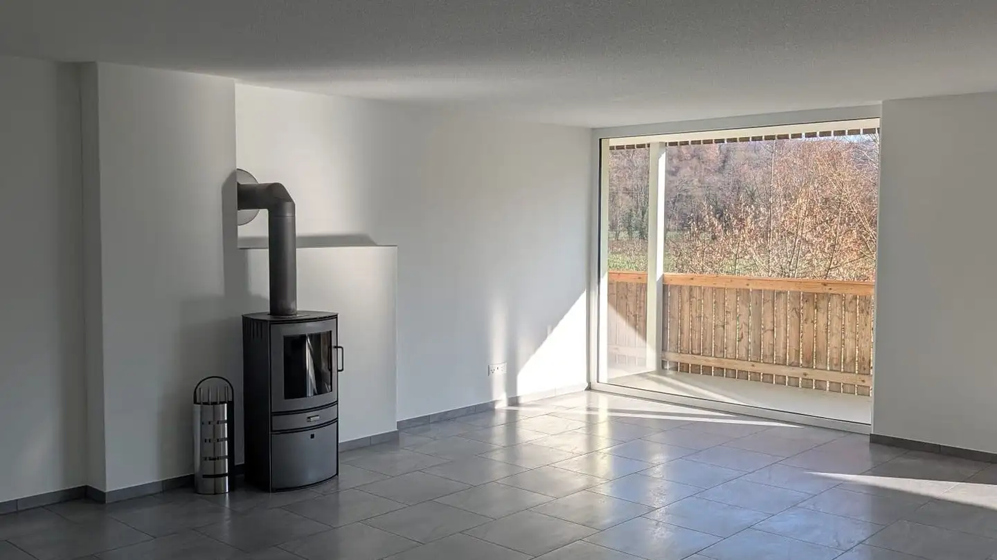 Wohnung mieten - Meierhofweg 1, 5034 Suhr - Foto 2