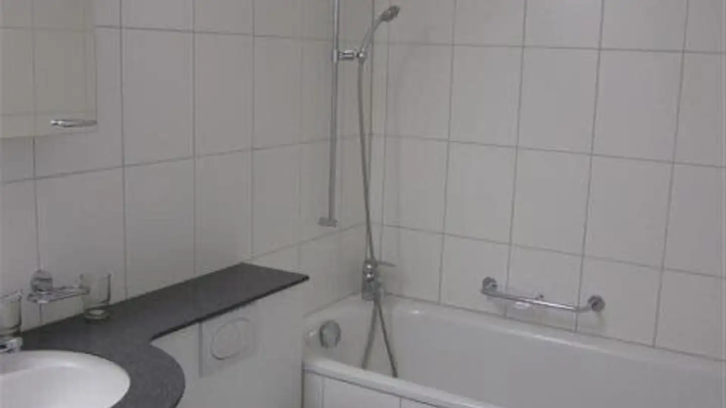 Attico in affitto - Sonnenweg 21, 6340 Baar - Foto 4