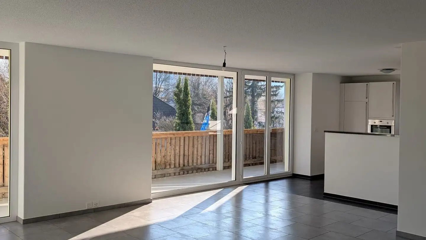 Wohnung mieten - Meierhofweg 1, 5034 Suhr - Foto 3