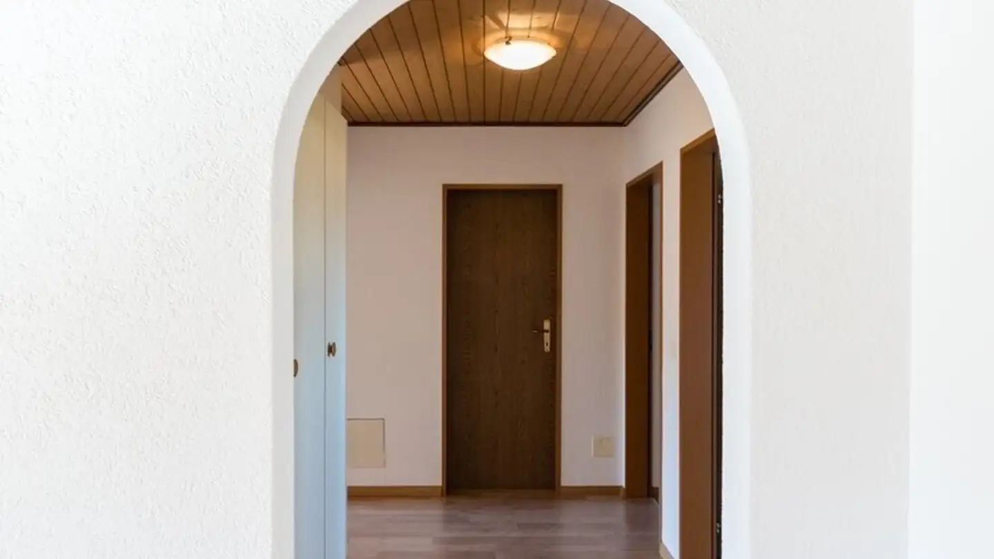 Wohnung mieten - Weissenbachstrasse 7, 5622 Waltenschwil - Foto 2