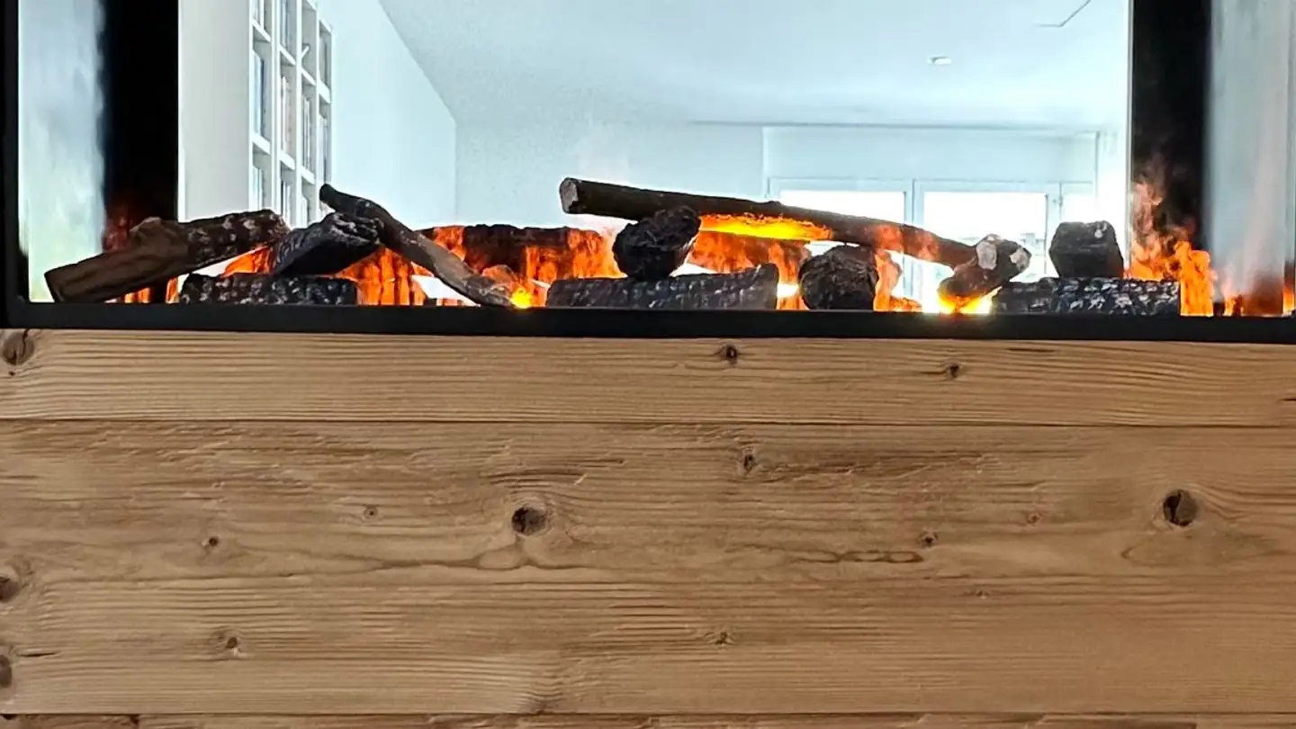 Apartment for sale - 9404 Rorschacherberg