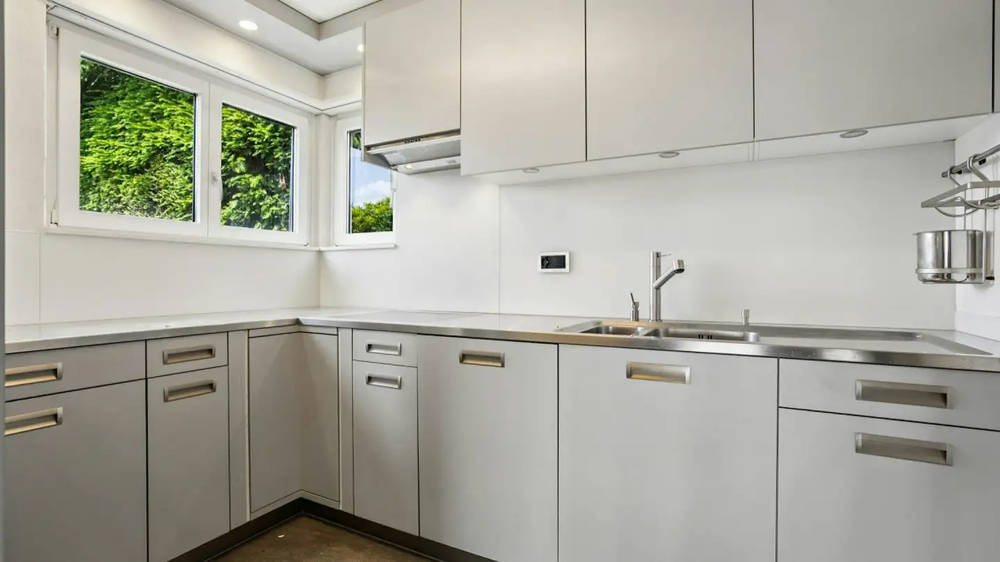 Casa a schiera in vendita - Galtbergstrasse 10a, 8625 Gossau ZH - Photo 4