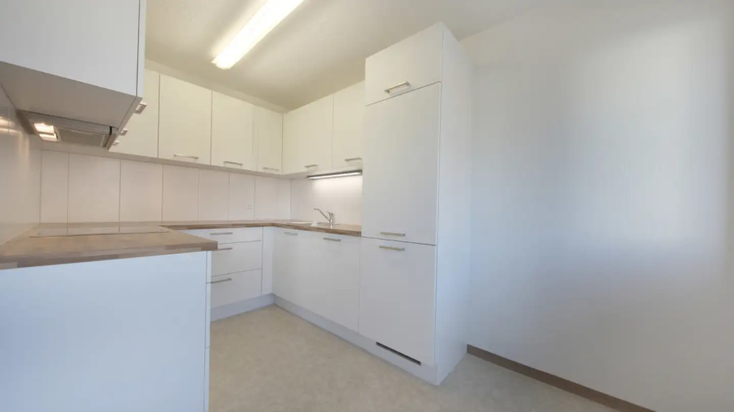 Apartment for rent - Oberdorfstrasse 35, 8853 Lachen SZ - Photo 2