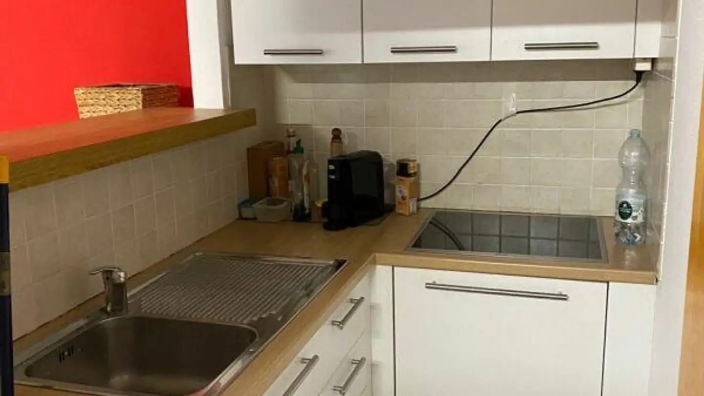 Bürofläche mieten - Via Lische, 6855 Stabio - Foto 3