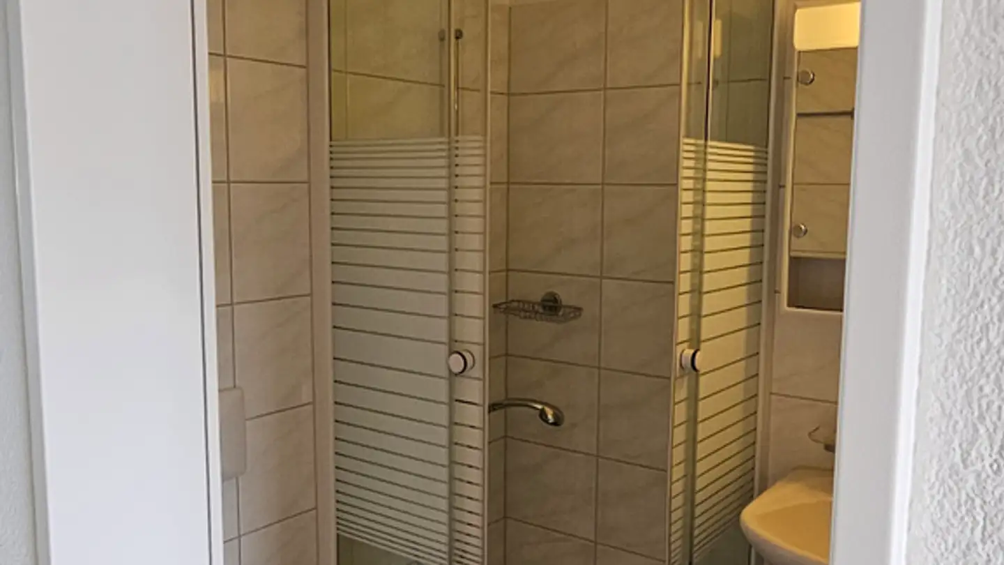 Wohnung mieten - Rosenburgstrasse 16, 8630 Rüti ZH - Foto 4