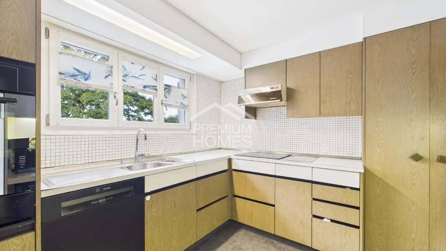 Maison troglodyte à vendre - 4900 Langenthal - Photo 3