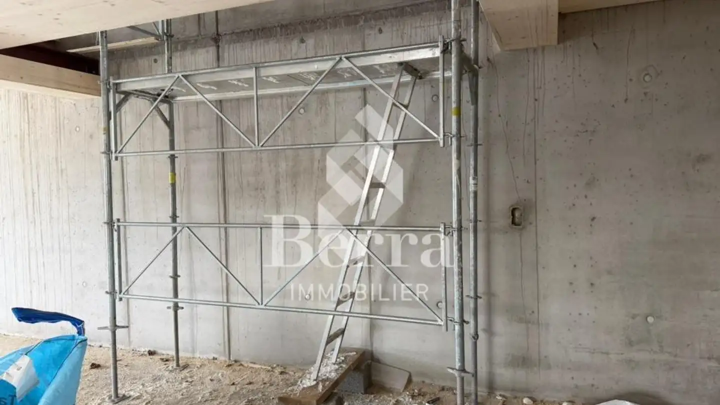 Wohnung kaufen - 3963 Montana - Foto 3