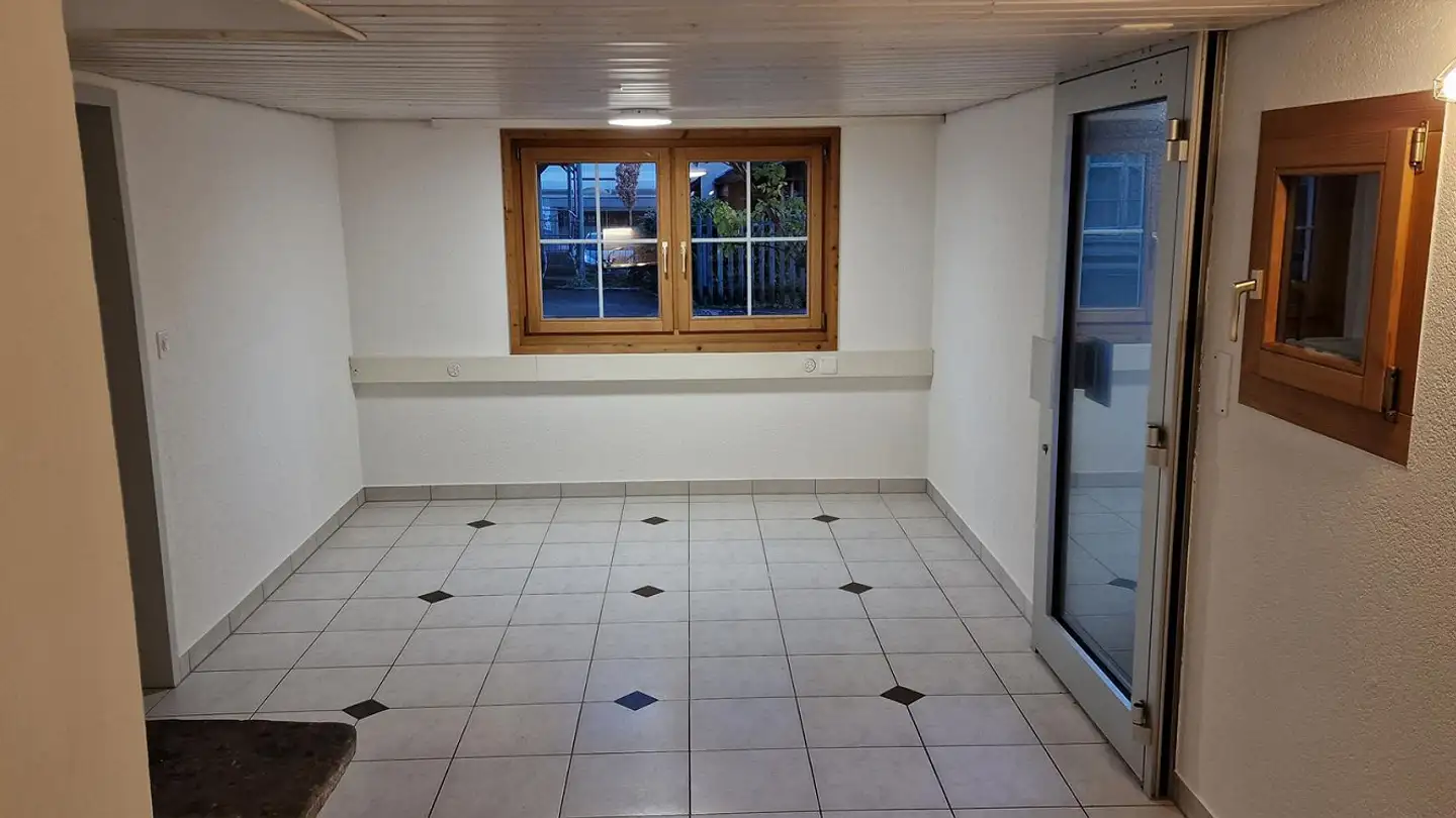 Apartment for rent - Alte Landstrasse 24, 9445 Rebstein - Photo 2