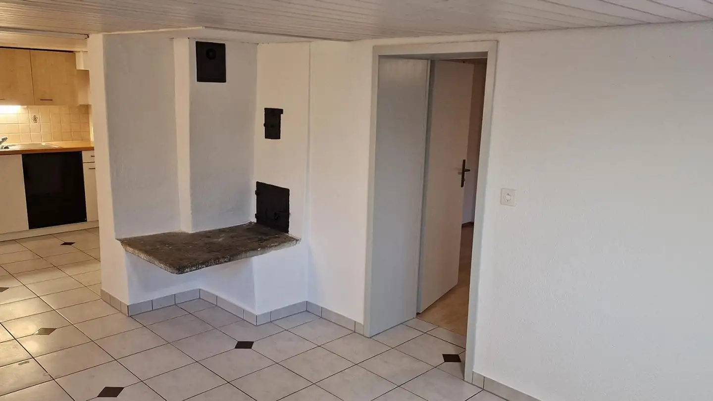 Apartment for rent - Alte Landstrasse 24, 9445 Rebstein - Photo 3