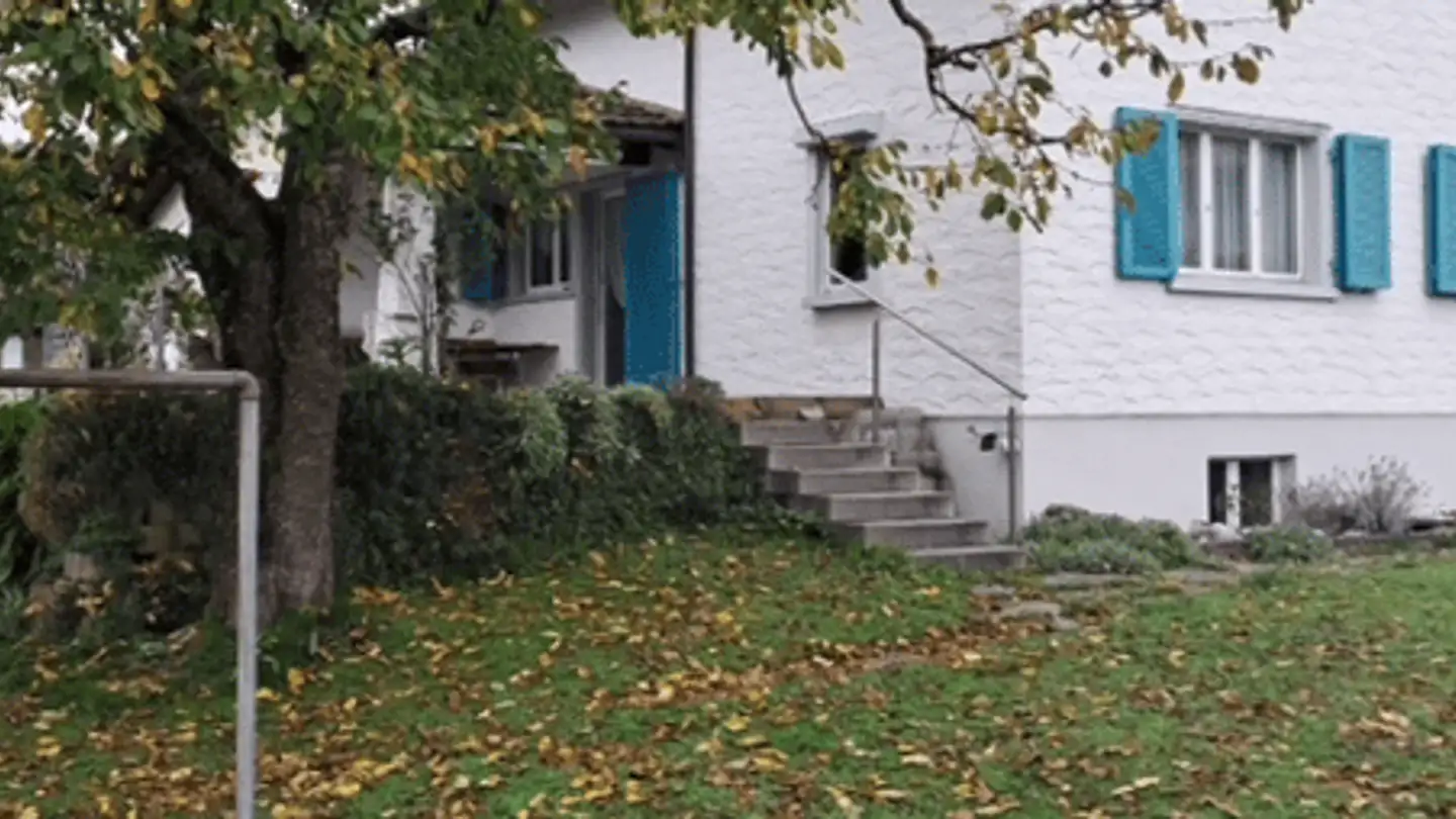 Casa singola in vendita - Bachweg 1a, 8363 Bichelsee - Photo 3