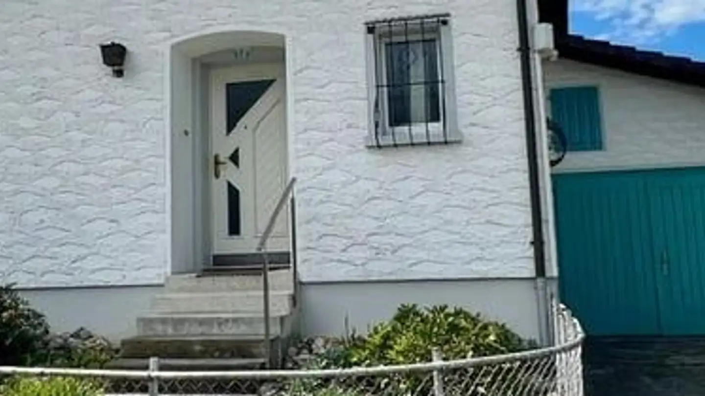 Casa singola in vendita - Bachweg 1a, 8363 Bichelsee - Photo 4