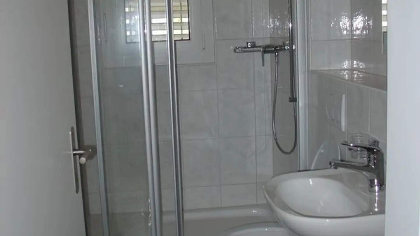 Maisonette mieten - Münchwilerstrasse, 4332 Stein AG