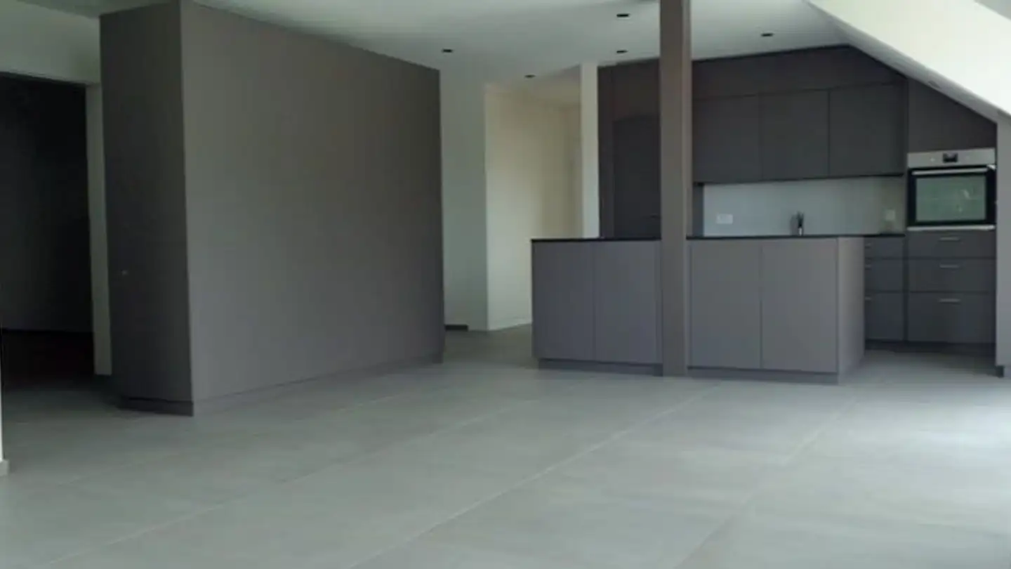 Dachgeschosswohnung mieten - Rosenweg 2, 3673 Linden - Foto 4