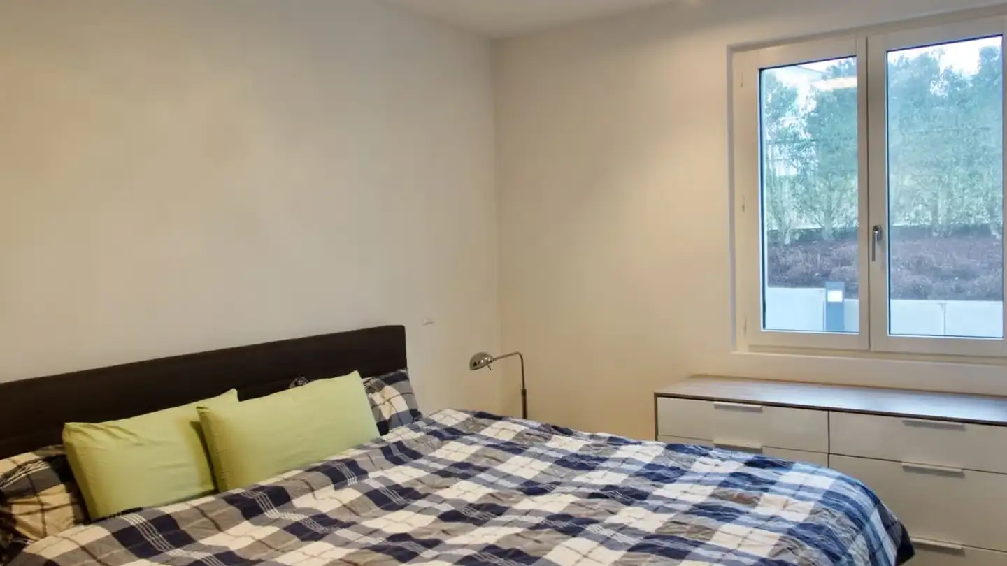 Appartement à louer - Haltnaustrasse 1, 8597 Landschlacht - Photo 4