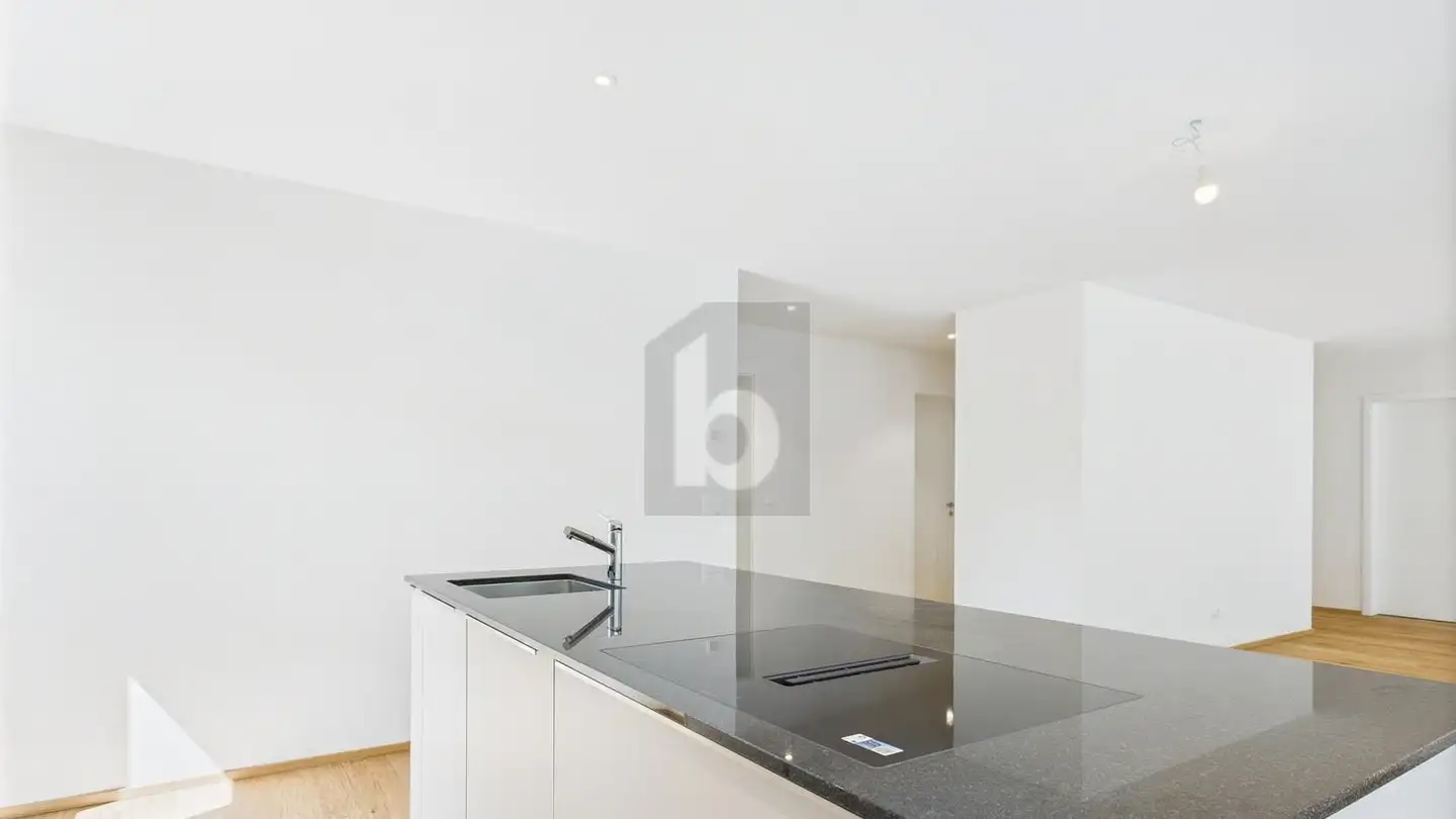 Appartement à louer - 3952 Susten - Photo 2