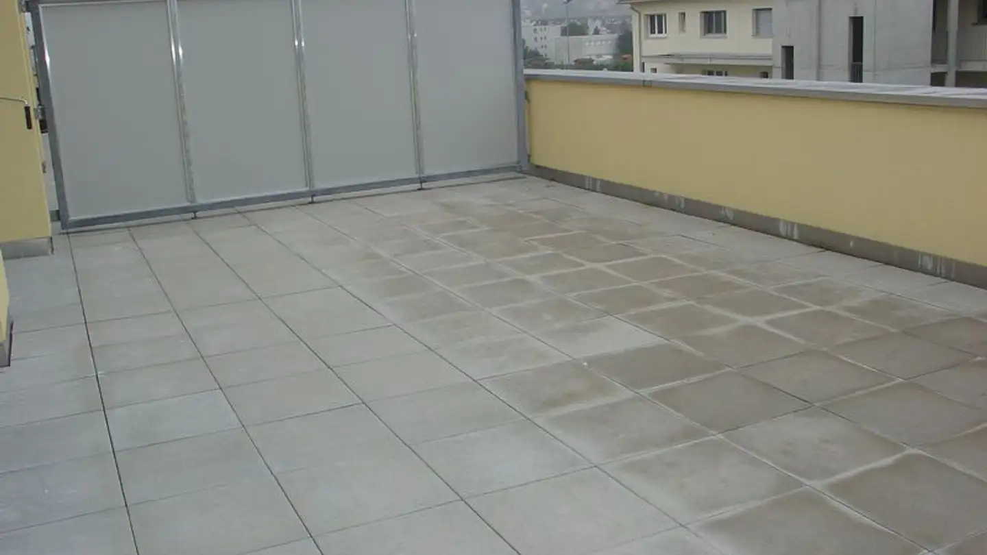 Maisonette mieten - Münchwilerstrasse, 4332 Stein AG - Foto 4