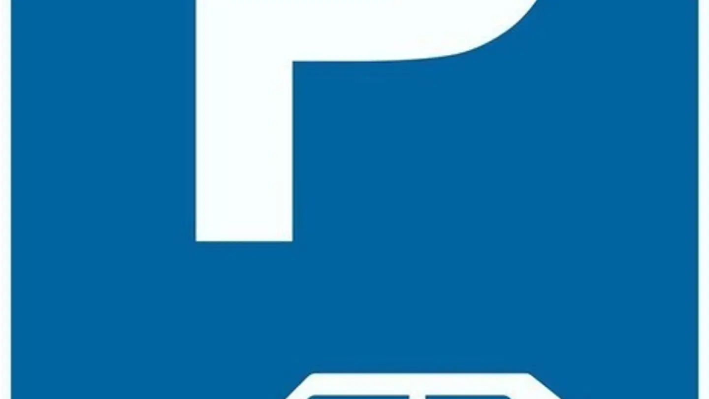 Place de parking extérieure à louer - Hungerbergstrasse, 8046 Zürich