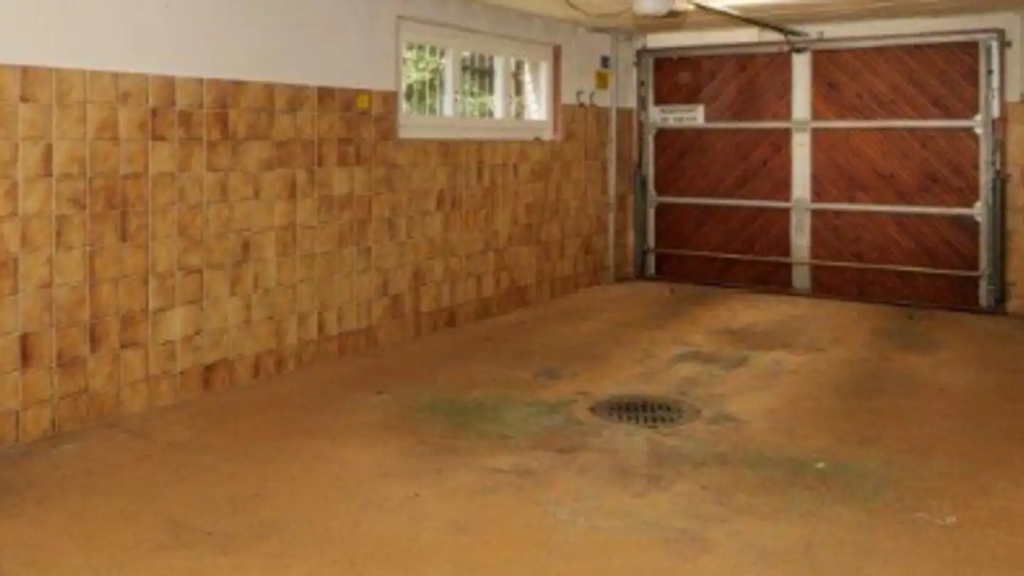 Single house for rent - Brunnenwisstrasse 4, 8627 Grüningen - Photo 4