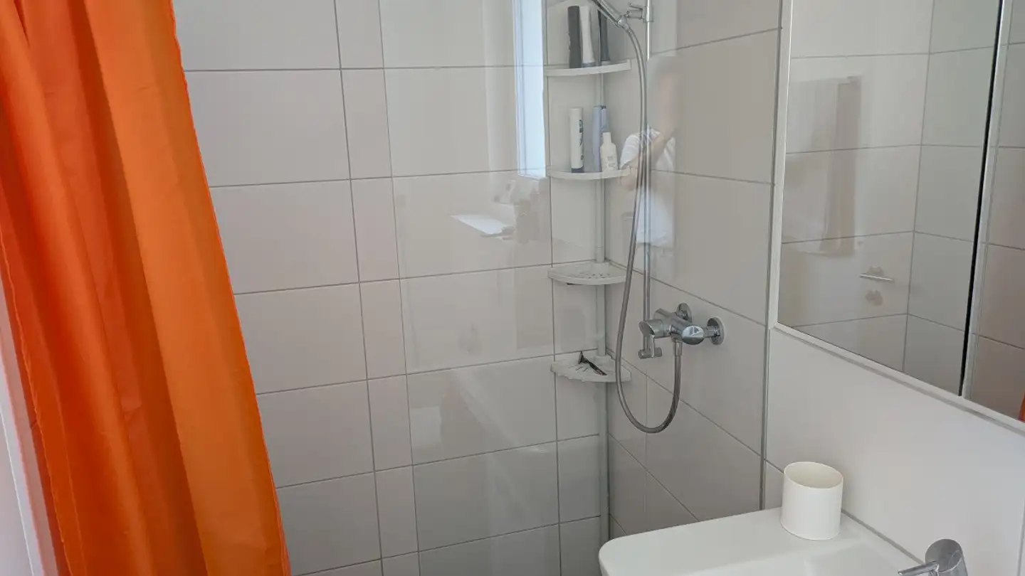 Appartement à louer - Nordeckstrasse 8, 8636 Wald ZH - Photo 4