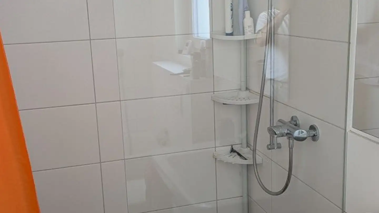 Appartement à louer - Nordeckstrasse 8, 8636 Wald ZH - Photo 4