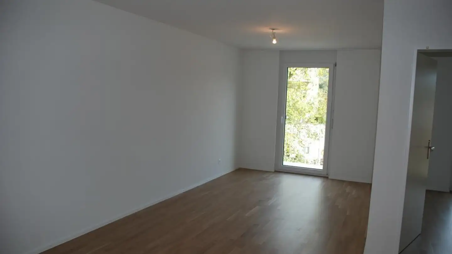 Appartement à louer - Bahnhofstrasse 47, 7310 Bad Ragaz - Photo 4