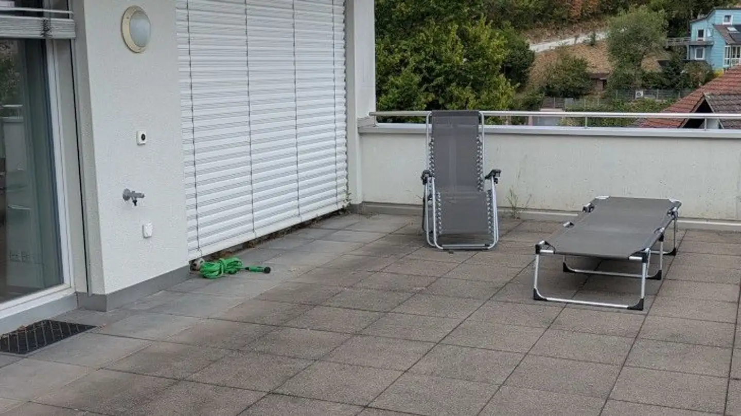 Appartement à louer - Nordeckstrasse 8, 8636 Wald ZH - Photo 2