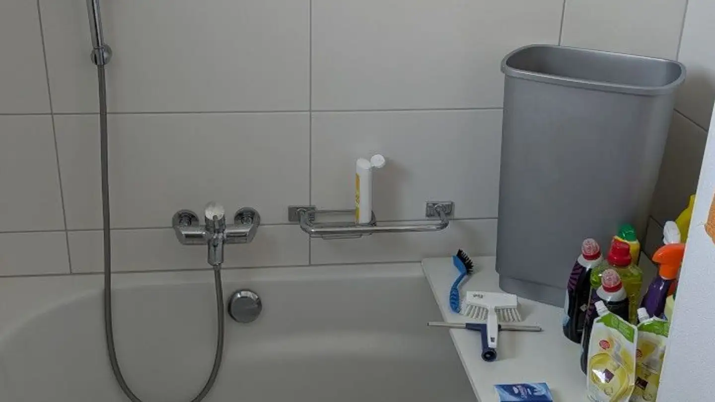 Appartement à louer - Nordeckstrasse 8, 8636 Wald ZH - Photo 3