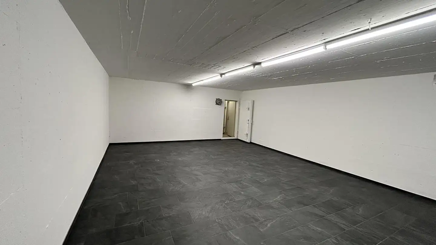 Lagerraum mieten - Winterthurerstrasse 698, 8051 Zürich - Foto 3