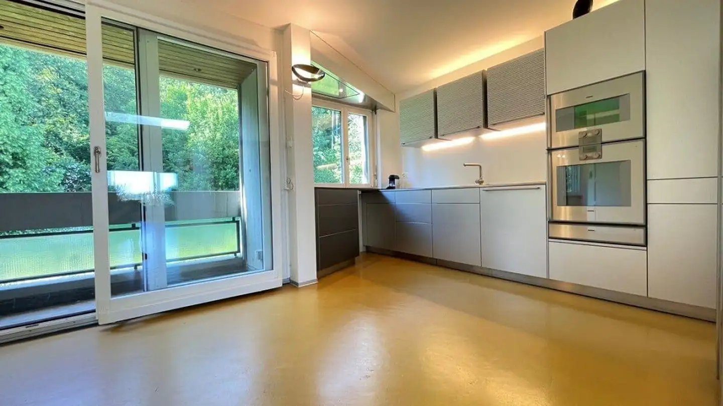 Loft in vendita - In Der Looren 41, 8053 Zürich - Foto 2