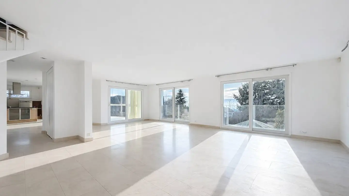 Appartement à vendre - 1052 Le Mont-sur-Lausanne - Photo 2