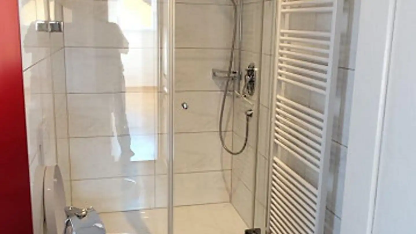 Penthouse for rent - Treuackerstrasse 25, 9000 St. Gallen - Photo 4