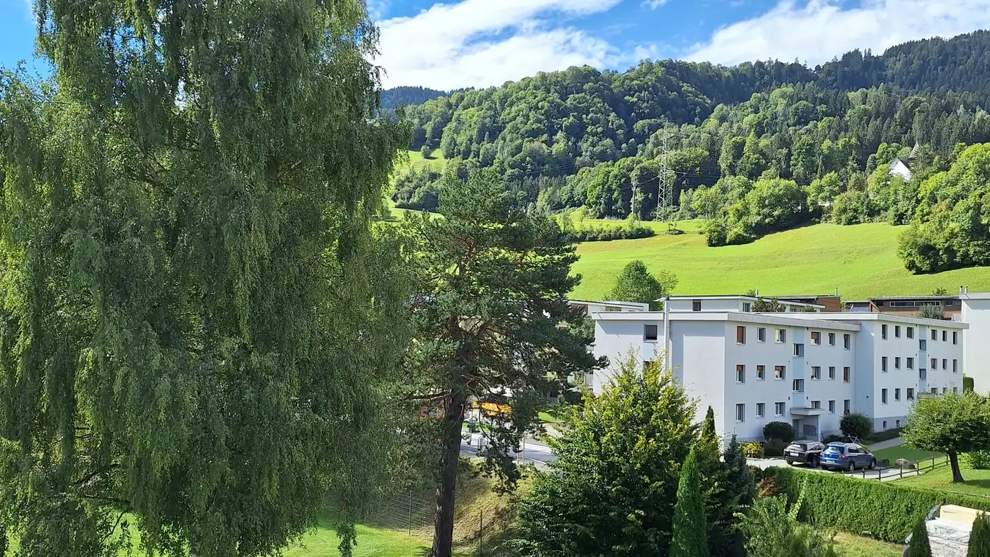 Appartamento in affitto - Via Schlifras 85, 7130 Ilanz - Foto 4