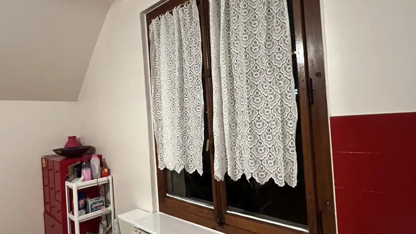 Zimmer mieten - Chemin Du Ruisseau 15, 1216 Cointrin - Foto 3