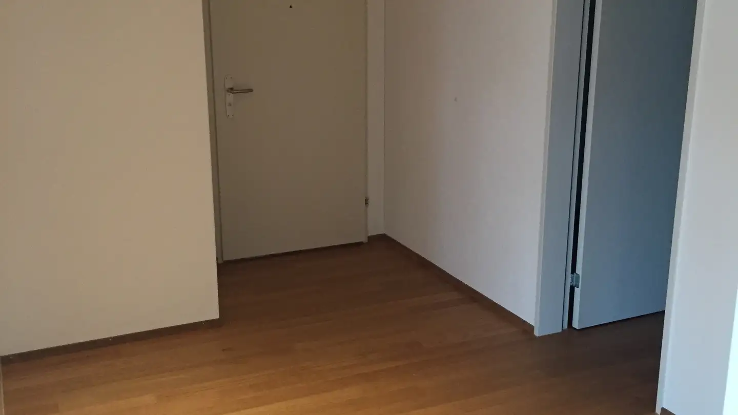 Apartment for rent - Leuenstrasse 2, 4702 Oensingen - Photo 2