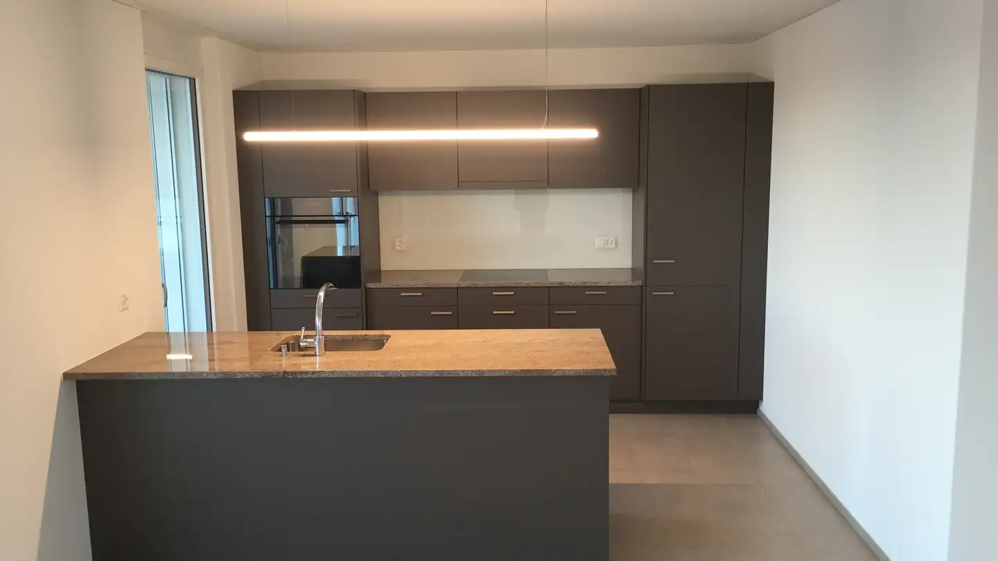 Apartment for rent - Leuenstrasse 2, 4702 Oensingen - Photo 3