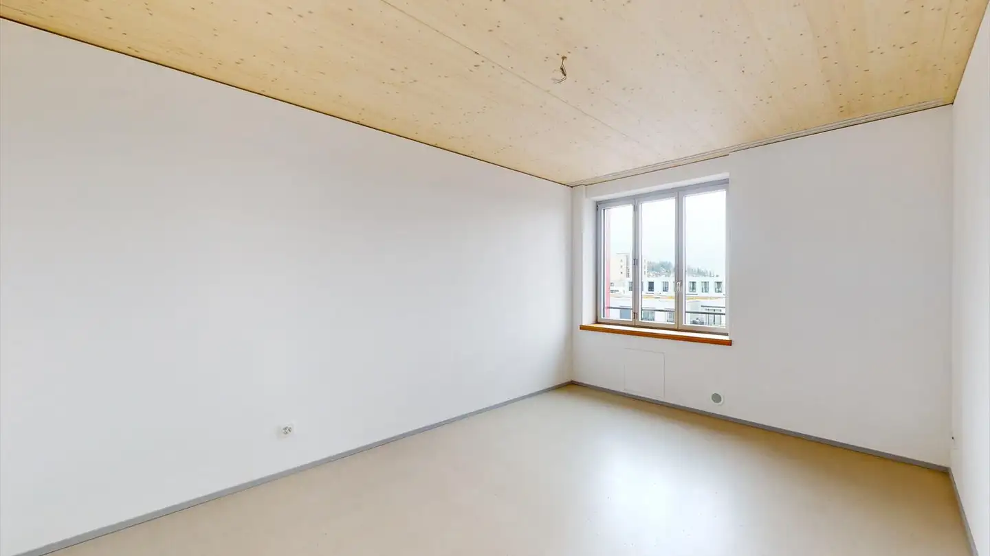 Appartement à louer - Solarstrasse 1, 8404 Winterthur - Photo 2