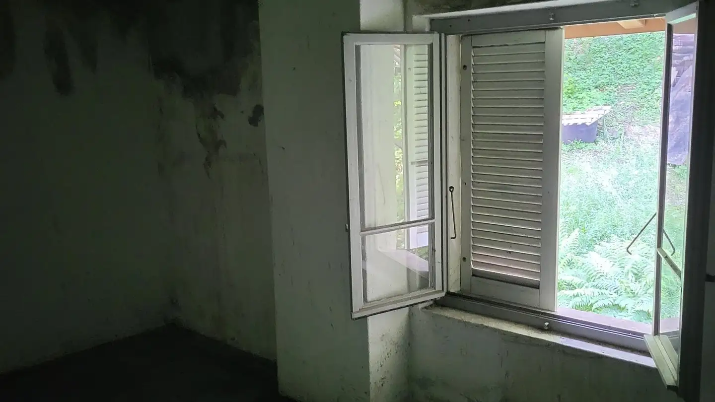 Appartement à louer - Al Precassin, 6593 Cadenazzo - Photo 2
