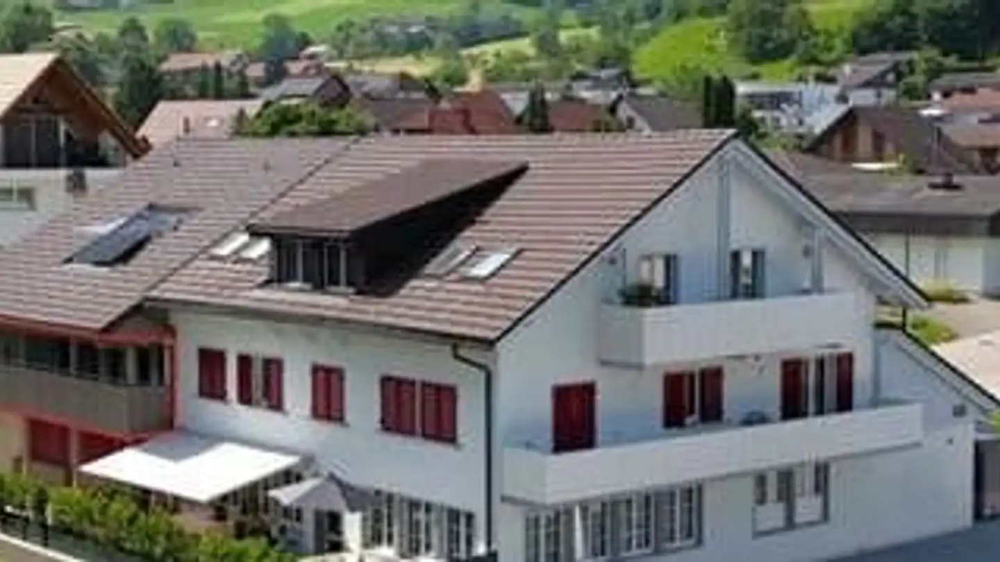 Appartement à louer - Rehgasse 1, 4713 Matzendorf